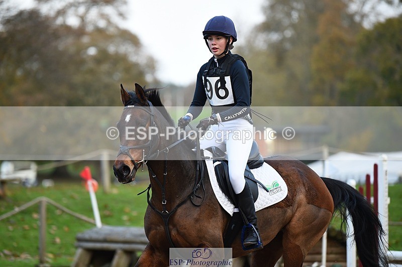 231119-093652-02701 - Cls 1 70 to 75cm