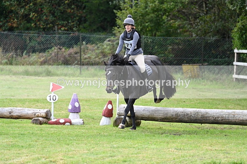 WJ7_8077 - 60cm Time 11:57 to 12:10