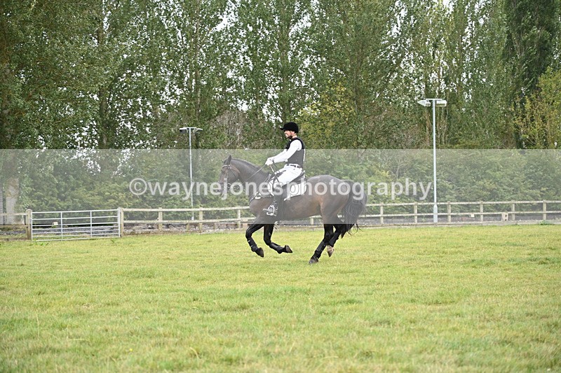 WJ6_3851 - 80cm XC Time 16:24 to 16:31