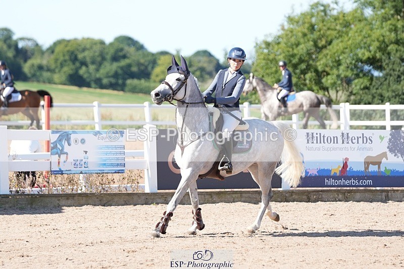 250802-092932-08336 - Cls 19 British Novice and 90cm Open