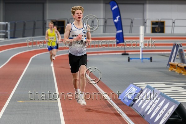 Age26SUN-910737 - Track Male Set Two