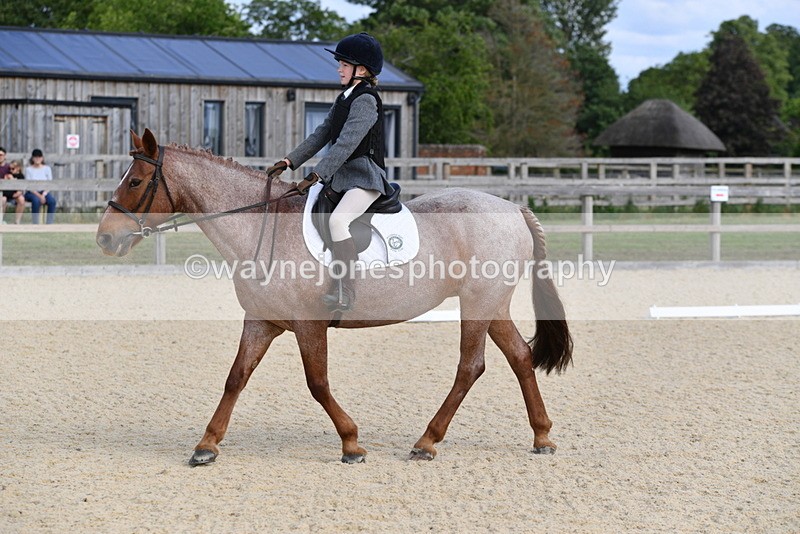 WJ5_7505 - Time 16:25 to 16:37