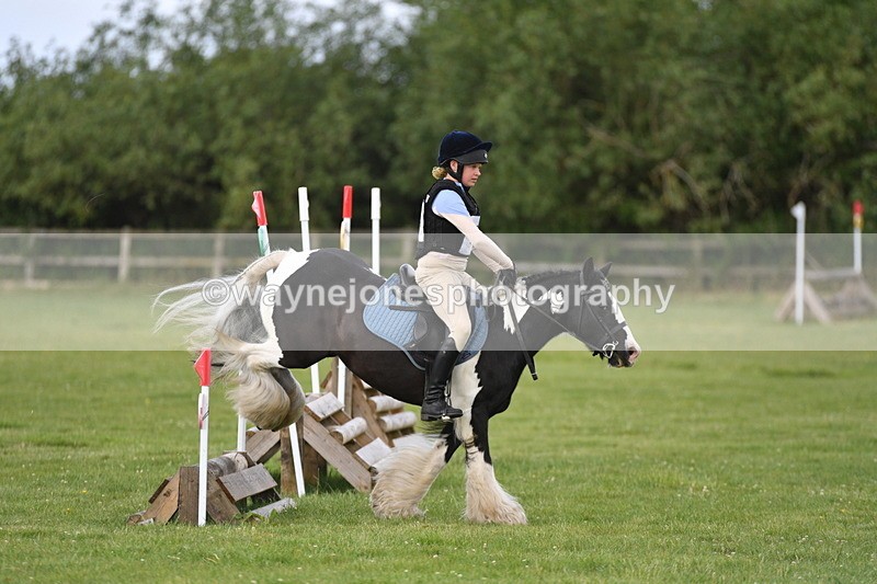 WJ5_2734 - Class 2 40cm