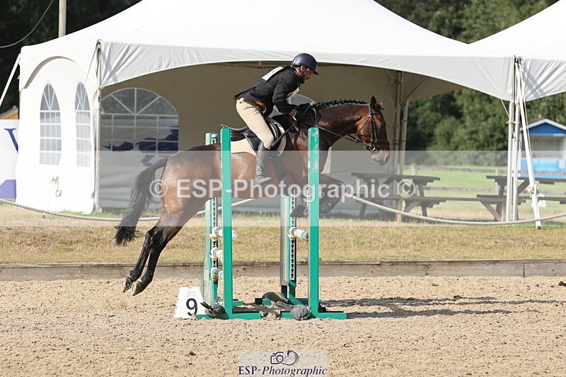 250803A-170038-17701 - R-818-Miguel.Catela-MILLWOOD.TWIGA