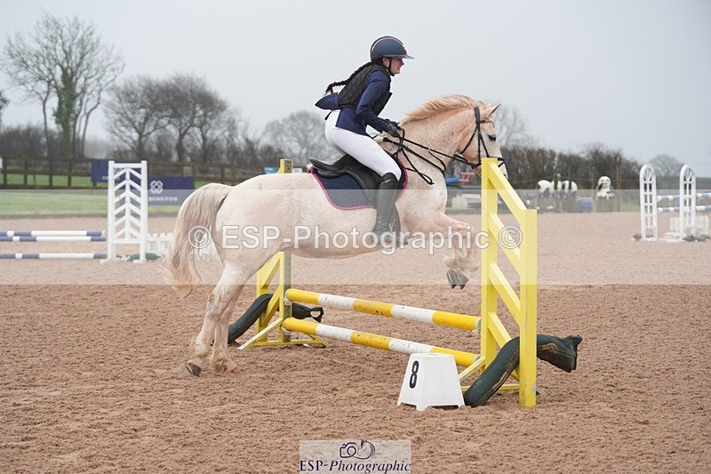 260222-095805-03364 - Class 23 CR, Club and Schools 60cm