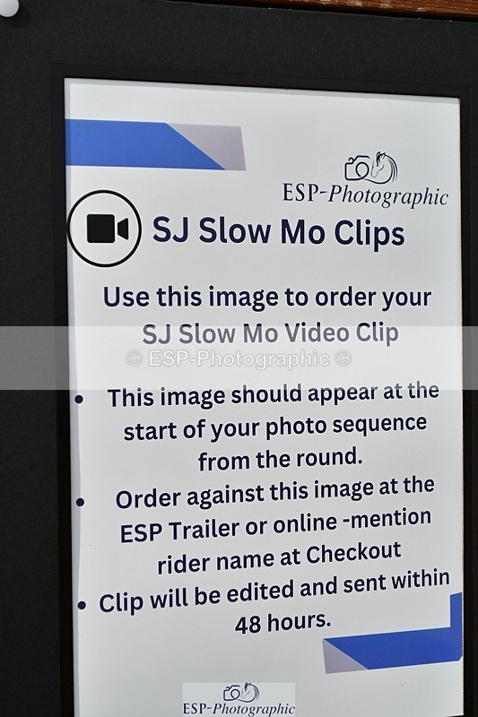 250326-114938-01094 - Cls 3 Snr 1.05m