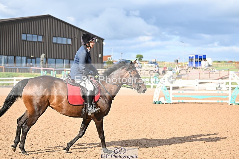 240806A-181733-00786 - 80cm BS Club & Schools