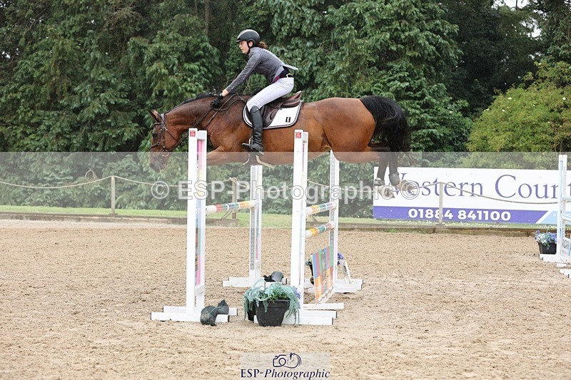 240705-143004-11613 - Cls 23 1.15m Open