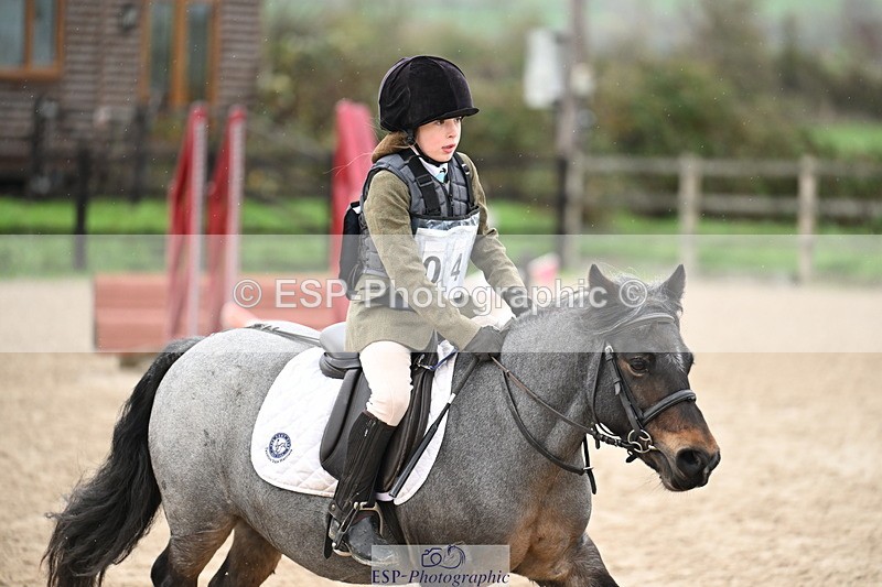 251109A-122622-00919 - Cls 04 50cm SJ