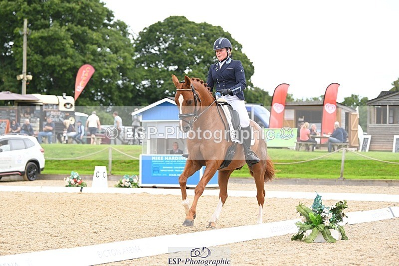 230813-115523-06753 - Cls 12 Elem Silver 10.35 to End