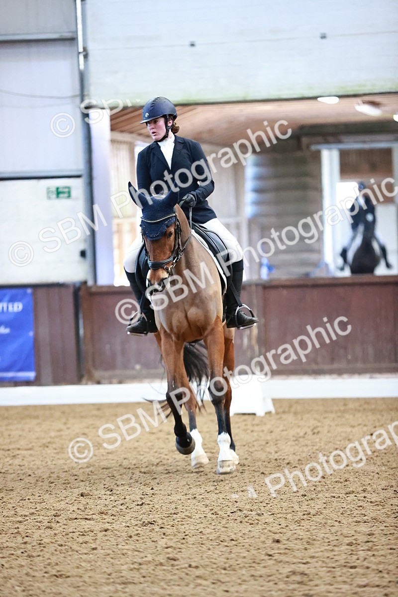 SBM_000285 - Class 4 - Novice 5