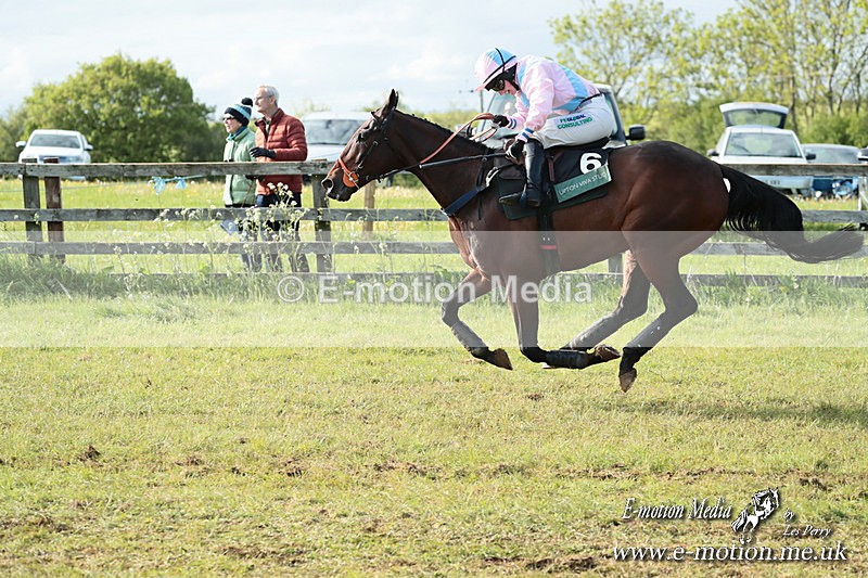 PtP 050525 716 - Mollington Races 05/05/25