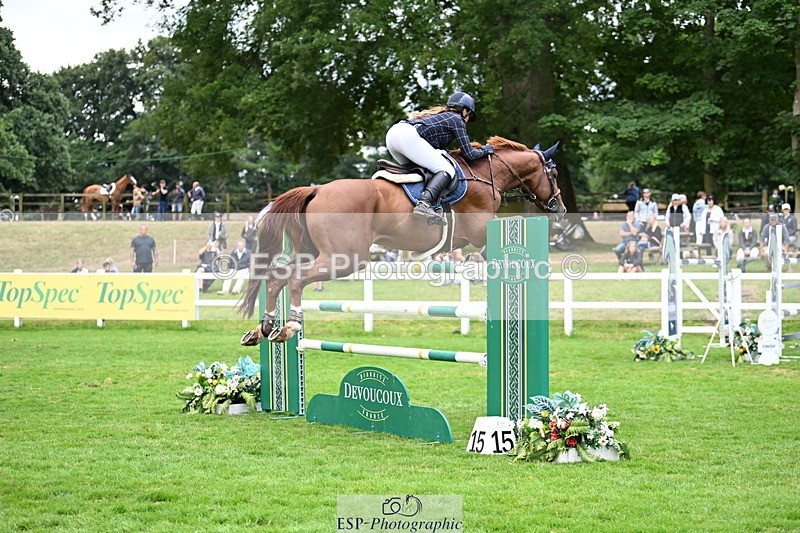 250706A-122533-19196 - Cls 44 Area Trial