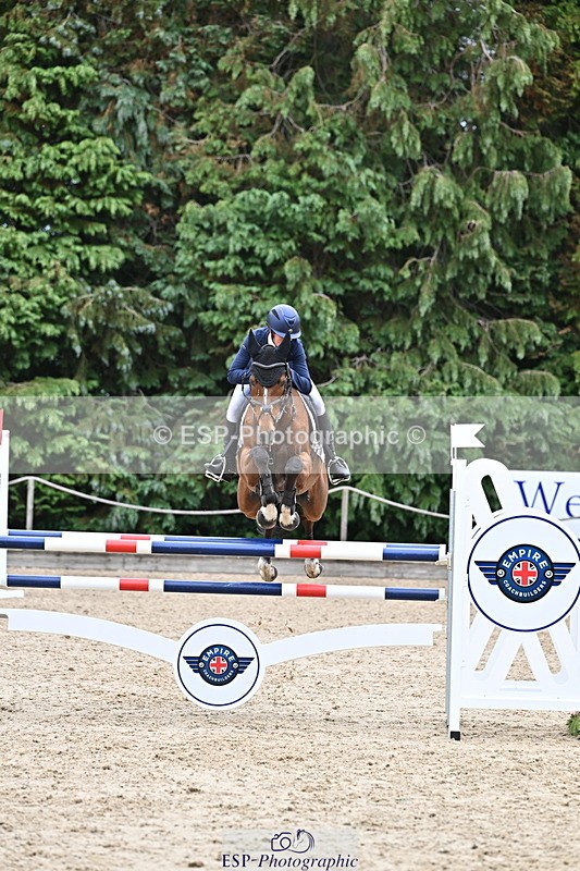 250524A-133604-11727 - D-464-Alexandra.McAlpine-GLOBAL.VICTORY