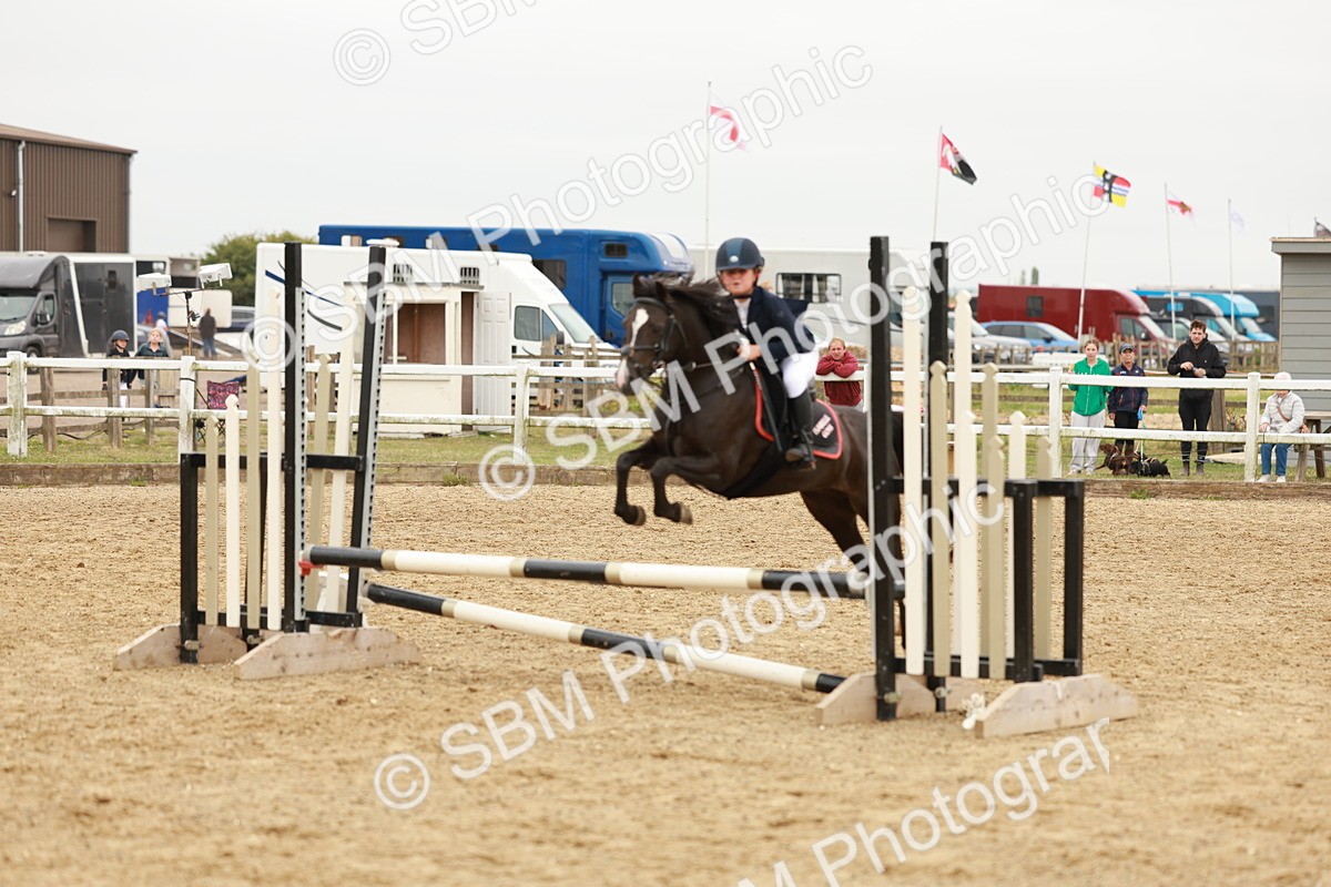 SBM_007739 - Class 3 - 60cm