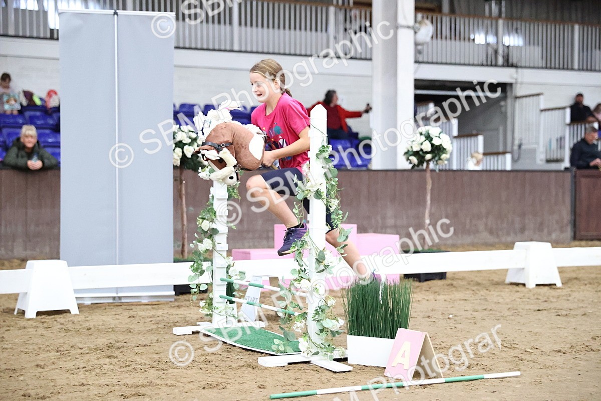 SBM_000730 - Class 8 - 30cm