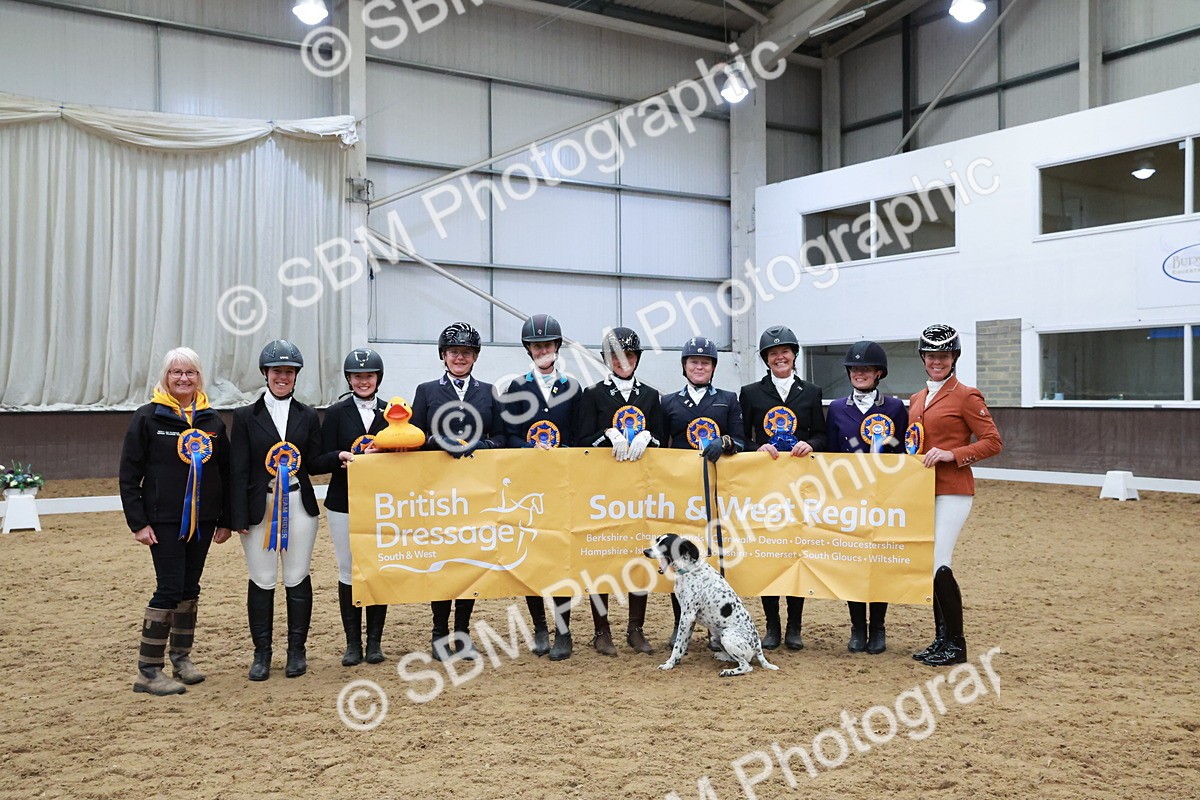 SBM_010562 - Presentations