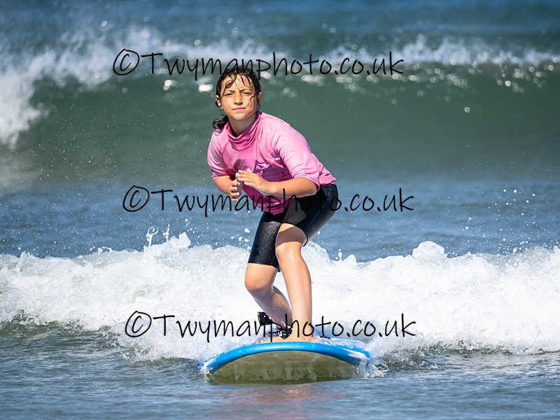 P8120424 - Surf SUP Academy 12/8/26