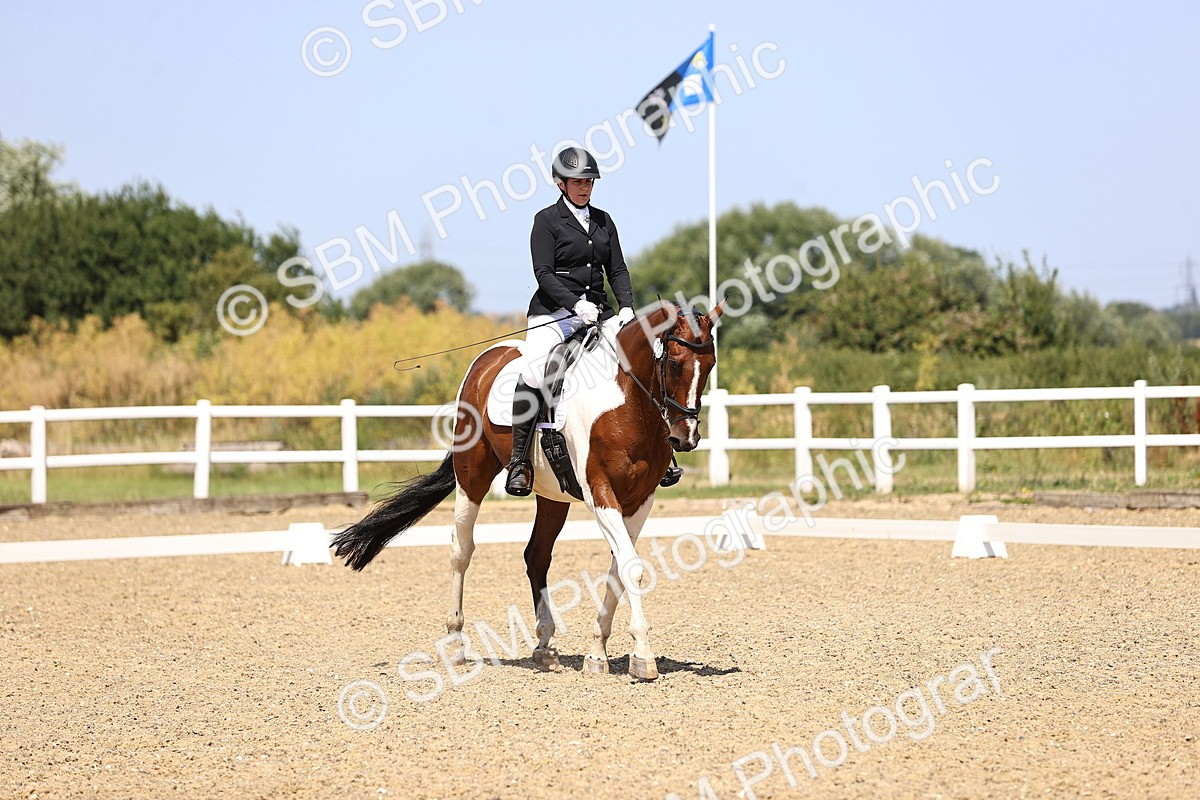 SBM_010546 - Novice 5 - 11.20-12.23