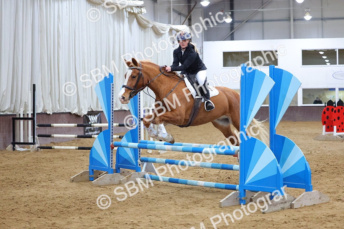 SBM_002180 - Class 5 - 80cm