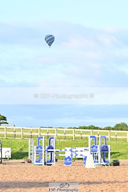 240628A-203428-02046 - Cls 7 Graham Heath 128cm + 138cm