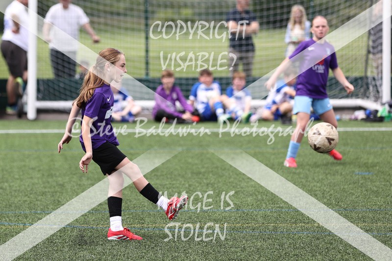 1DX31873 - Sun 14th U12 Boys
