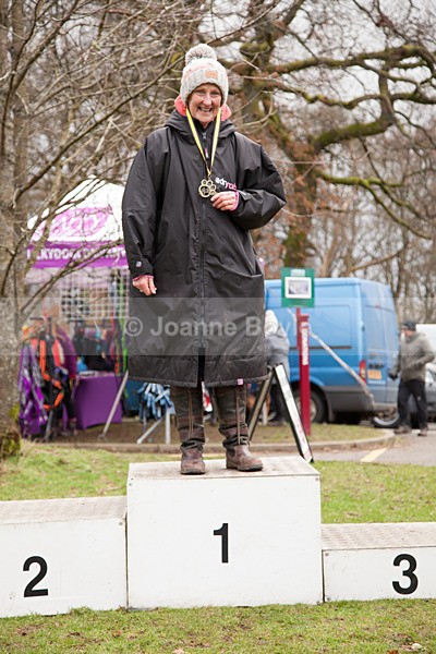 IMG_8172 - CSS Mugdock 2020