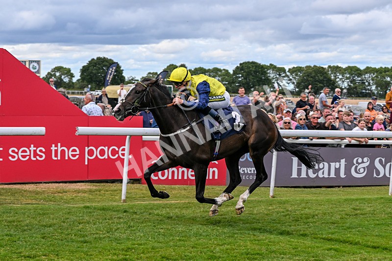040726-Race 5-Porth Eilian-4974 - Race 5 16.35pm Weatherbys Global Stallions App Coconut Cup Fillies' Handicap