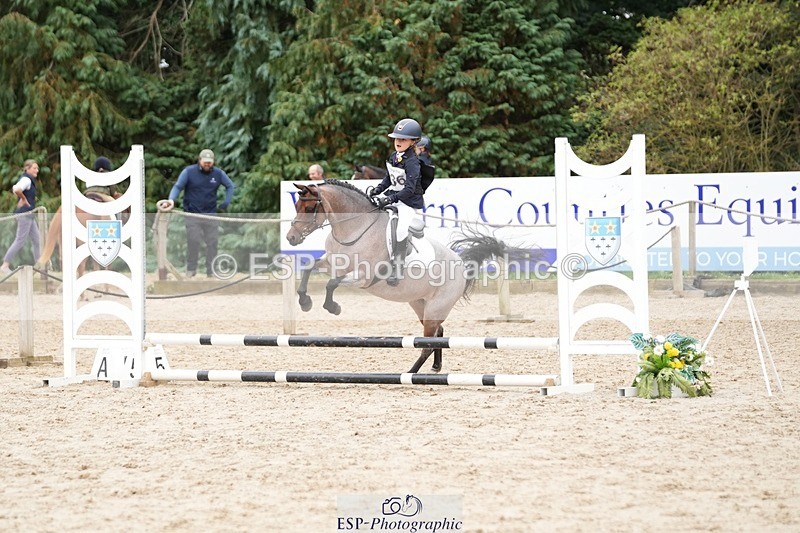 250820A-102518-02331 - Round 2, 9.45 to 10.45 Break