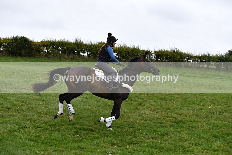 WJ5_6751 - Time 13:13 to 13:29