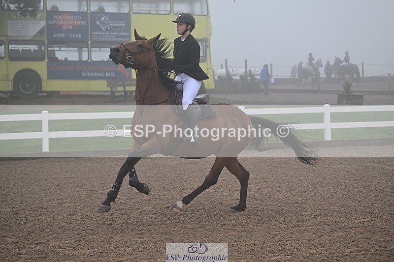 240907A-093306-00180 - Cls 6 85cm Amateur Qualifier