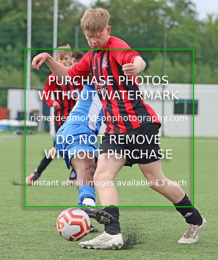 IMG_8180 - Grange United