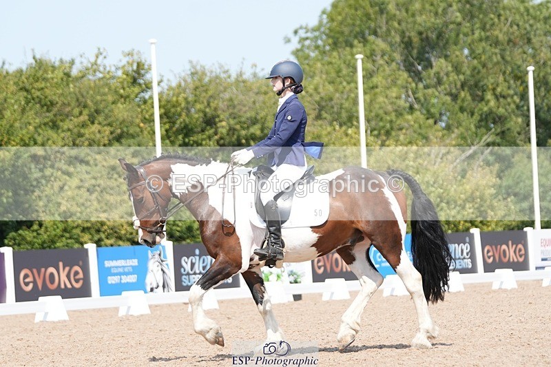 250817-122612-09342 - 050-Mollie.SheathTouch.Wood