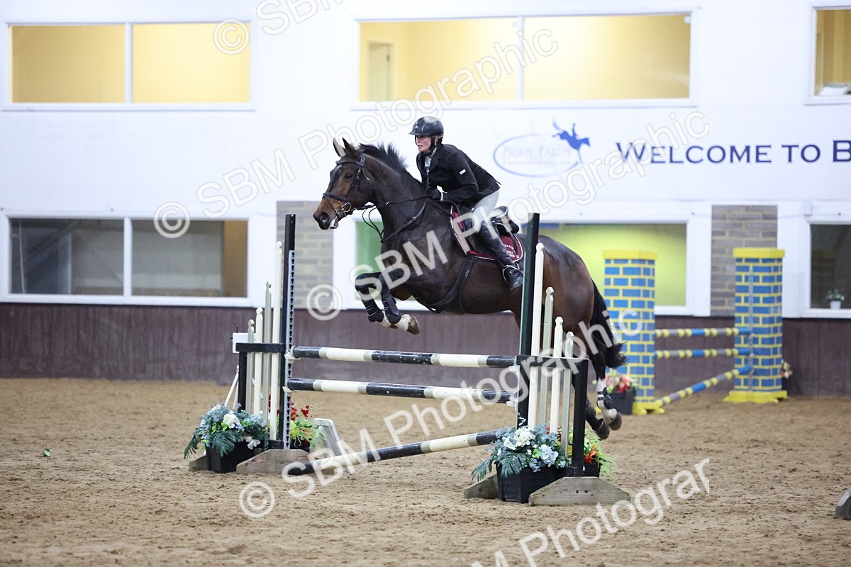 SBM_004849 - Race 1 - 1.00m