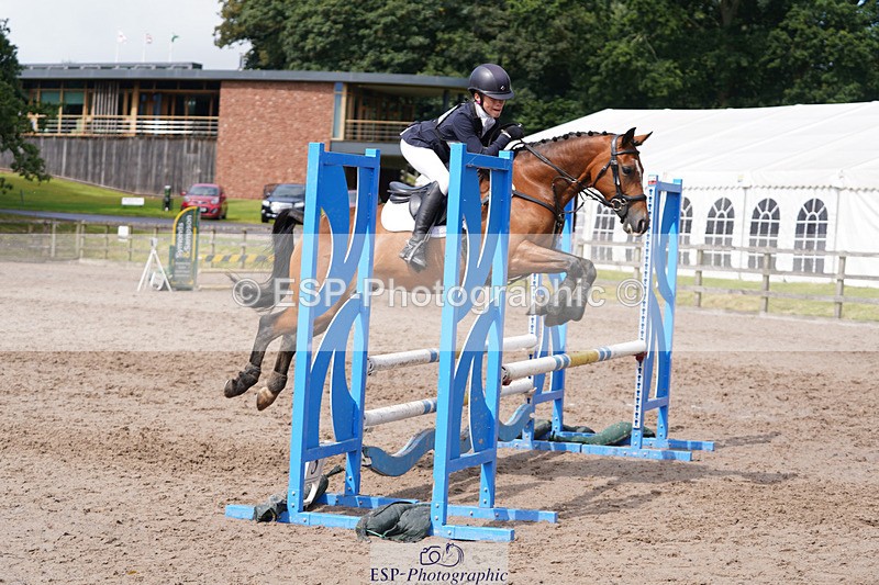 240824X-123912-24194 - 80cm Round 1 12.00 to 13.00