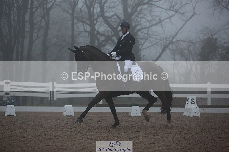 240217A-170545-04537 - 264-Jezz.Palmer-Romanno.Weltino