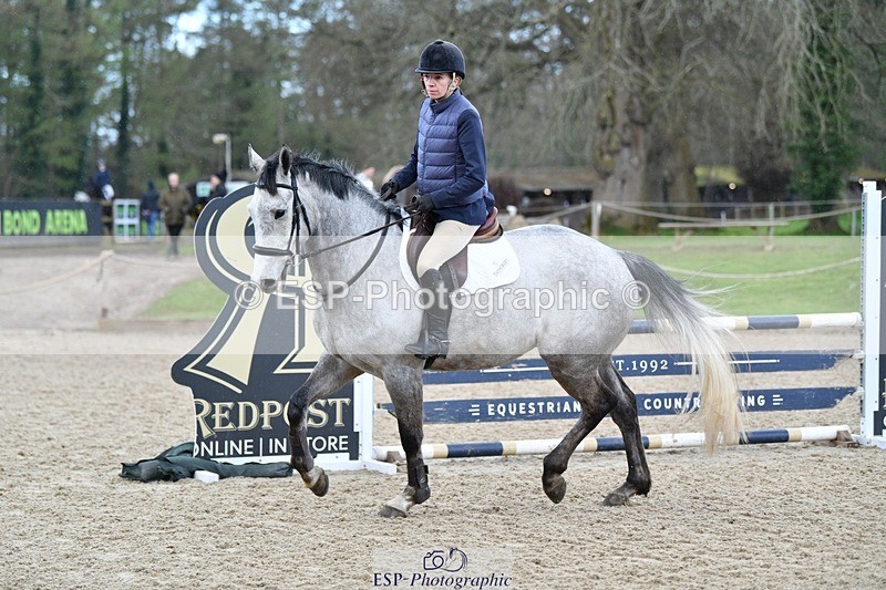 240324-090252-01753 - Cls 7 British Novice & 90cm Open