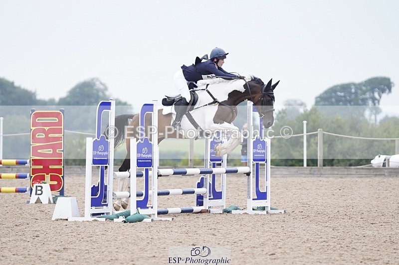 240831A-143258-04143 - 216-Becca.Midwinter-FIVALE.FULL.MONTY