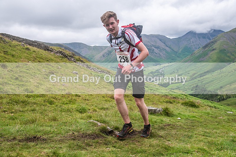 Wasdale-848 - Wasdale Horseshoe Fell Race Saturday 13th July 2024