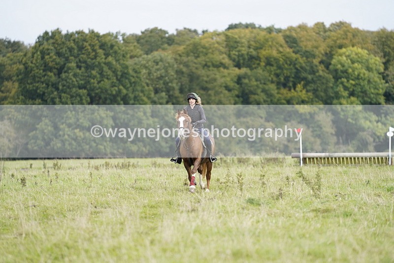 _DSC6336 - Time at Photographer 09:44 to 10:07