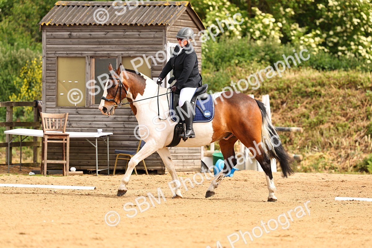 SBM_000250 - Class 4-14-8 - M TQ Open Intro 2-Prelim 2