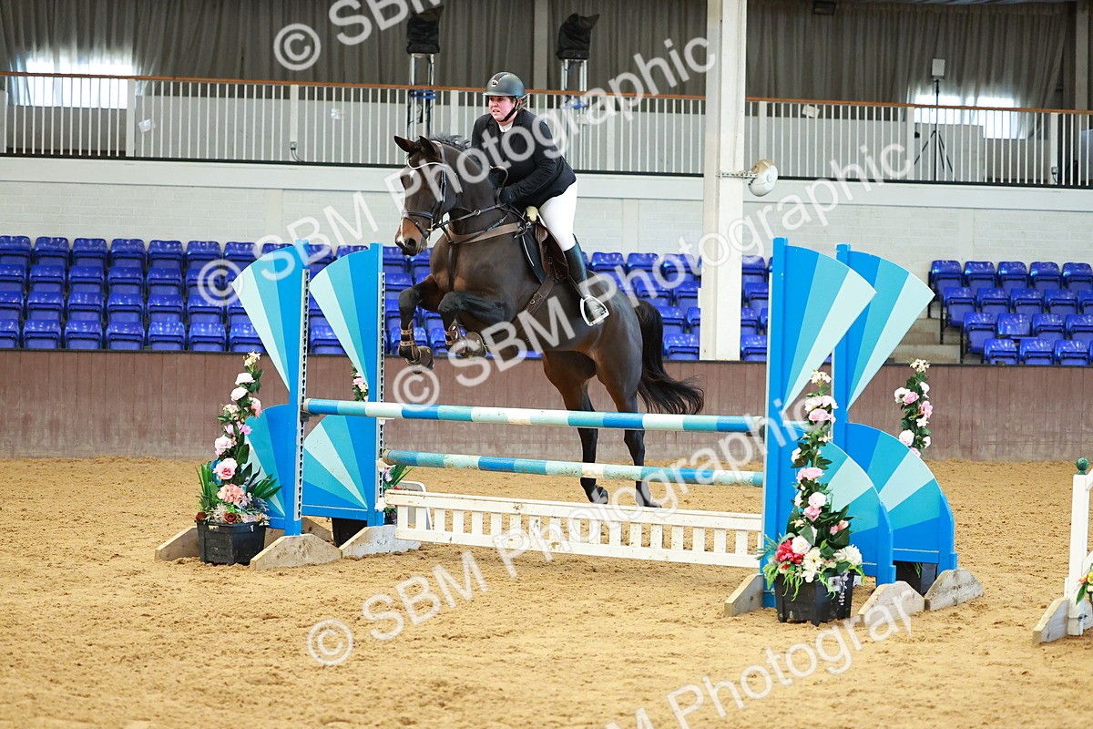 SBM_006989 - Class 18 - Senior 1.05m