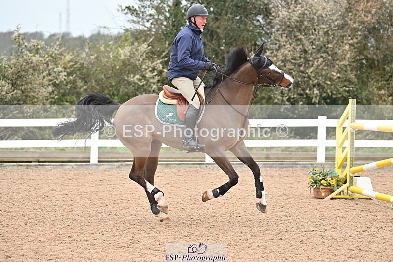 240406A-144829-04013 - Cls 15 Foxhunter
