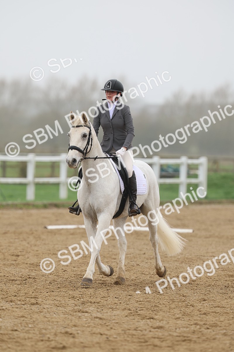 SBM_002138 - Class 6-7 - Novice 34-Elementary 42