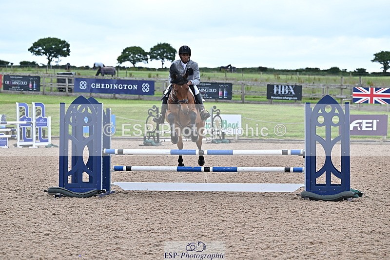 250610A-181046-00596 - 90cm