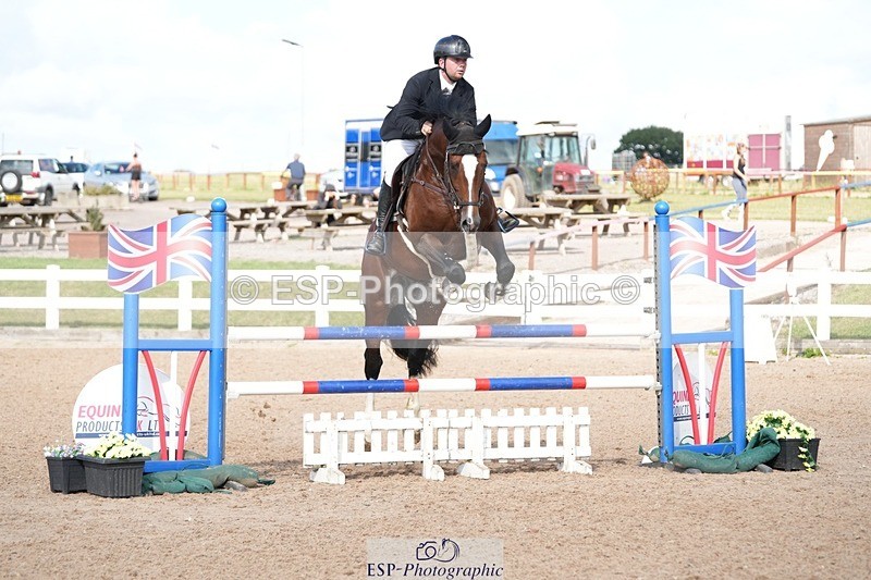 250731-171037-03035 - Cls 12 Snr Newc