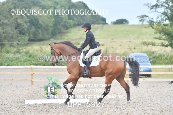 BPP_5927 - PRELIM TEST 5 LONG ARENA