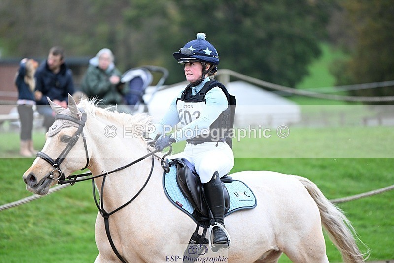 241116-123736-01462 - Cls 2 80-85cm 11.30 to End