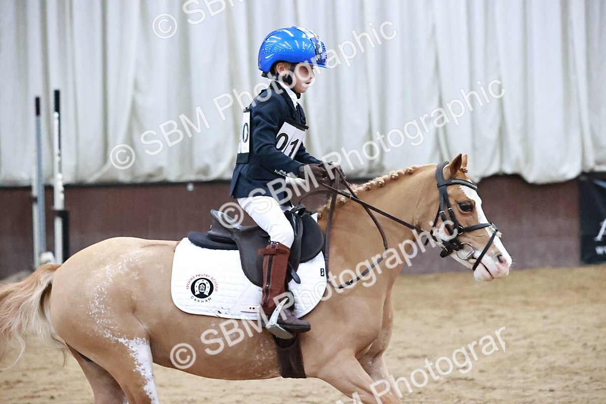 SBM_000450 - Class 2 - 50cm