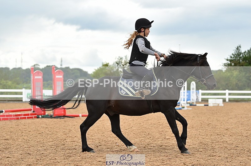 230803A-155356-01292 - Thomasina's Group Ride